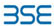logo_bse