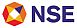 logo_nse