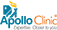 Apollo-Clinic-Logo