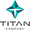 ti_logo