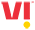 vi_logo