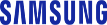 Samsung_logo_1