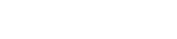Karuna Group logo