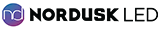 nordusk_2